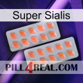 Super Sialis 27